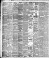 Liverpool Daily Post Thursday 18 March 1880 Page 4