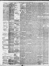 Liverpool Daily Post Friday 19 March 1880 Page 4