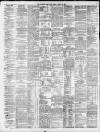 Liverpool Daily Post Friday 19 March 1880 Page 8
