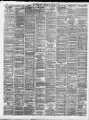 Liverpool Daily Post Saturday 20 March 1880 Page 2