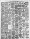 Liverpool Daily Post Saturday 20 March 1880 Page 3