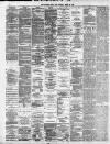 Liverpool Daily Post Saturday 20 March 1880 Page 4