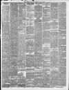 Liverpool Daily Post Saturday 20 March 1880 Page 7