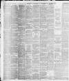 Liverpool Daily Post Monday 22 March 1880 Page 4
