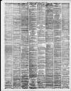 Liverpool Daily Post Tuesday 23 March 1880 Page 2