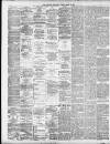 Liverpool Daily Post Tuesday 23 March 1880 Page 4
