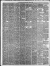 Liverpool Daily Post Tuesday 23 March 1880 Page 6