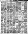 Liverpool Daily Post Thursday 25 March 1880 Page 3