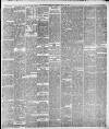 Liverpool Daily Post Thursday 25 March 1880 Page 5