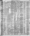 Liverpool Daily Post Thursday 25 March 1880 Page 8