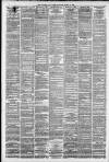 Liverpool Daily Post Saturday 27 March 1880 Page 2