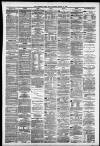 Liverpool Daily Post Saturday 27 March 1880 Page 3