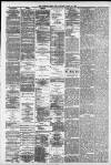Liverpool Daily Post Saturday 27 March 1880 Page 4