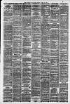 Liverpool Daily Post Monday 29 March 1880 Page 2