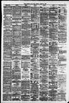 Liverpool Daily Post Monday 29 March 1880 Page 3