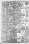 Liverpool Daily Post Monday 29 March 1880 Page 4