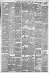Liverpool Daily Post Monday 29 March 1880 Page 5