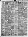 Liverpool Daily Post Wednesday 31 March 1880 Page 2