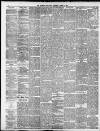 Liverpool Daily Post Wednesday 31 March 1880 Page 4