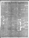 Liverpool Daily Post Wednesday 31 March 1880 Page 5