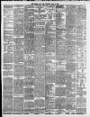 Liverpool Daily Post Wednesday 31 March 1880 Page 7