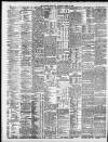 Liverpool Daily Post Wednesday 31 March 1880 Page 8