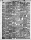 Liverpool Daily Post Thursday 01 April 1880 Page 2