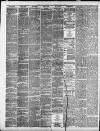 Liverpool Daily Post Thursday 15 April 1880 Page 4