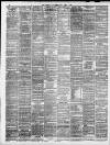 Liverpool Daily Post Friday 02 April 1880 Page 2