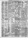 Liverpool Daily Post Friday 02 April 1880 Page 8