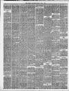 Liverpool Daily Post Saturday 03 April 1880 Page 6