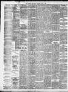 Liverpool Daily Post Wednesday 07 April 1880 Page 4
