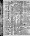 Liverpool Daily Post Thursday 08 April 1880 Page 8