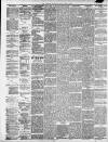 Liverpool Daily Post Friday 09 April 1880 Page 4