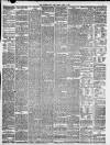 Liverpool Daily Post Friday 09 April 1880 Page 7