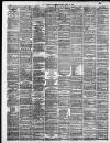 Liverpool Daily Post Saturday 10 April 1880 Page 2