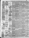 Liverpool Daily Post Saturday 10 April 1880 Page 4