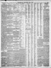 Liverpool Daily Post Saturday 10 April 1880 Page 5