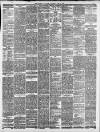 Liverpool Daily Post Saturday 10 April 1880 Page 7