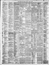 Liverpool Daily Post Saturday 10 April 1880 Page 8