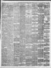 Liverpool Daily Post Monday 12 April 1880 Page 5