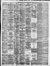 Liverpool Daily Post Wednesday 14 April 1880 Page 3