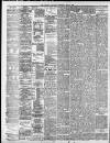 Liverpool Daily Post Wednesday 14 April 1880 Page 4