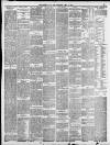 Liverpool Daily Post Wednesday 14 April 1880 Page 5