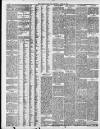 Liverpool Daily Post Wednesday 14 April 1880 Page 6