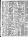 Liverpool Daily Post Wednesday 14 April 1880 Page 8