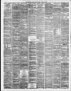 Liverpool Daily Post Thursday 15 April 1880 Page 2