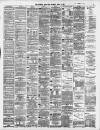 Liverpool Daily Post Thursday 15 April 1880 Page 3