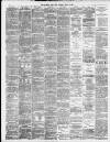 Liverpool Daily Post Thursday 15 April 1880 Page 4