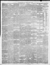 Liverpool Daily Post Thursday 15 April 1880 Page 5